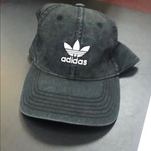 Adidas Hat